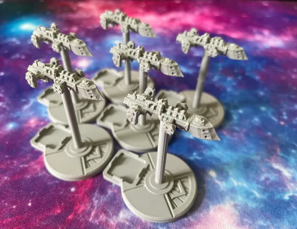 https://makerworld.bblmw.com/makerworld/model/USfc79467d92ae40/design/2024-11-11_913e5615a00678.jpeg
