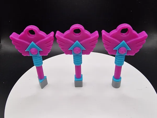 https://makerworld.bblmw.com/makerworld/model/USfc7964c098509e/design/2025-07-01_197dfd247c78.jpg