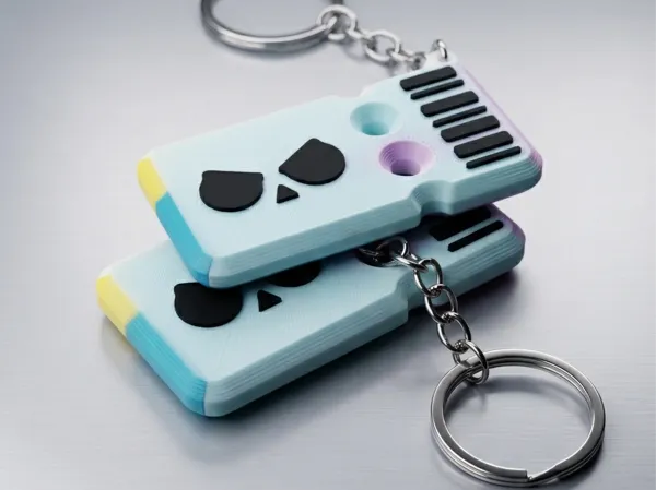 https://makerworld.bblmw.com/makerworld/model/USfc7978f4f11fb/design/368f967ec8be6acf.png