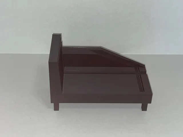 Therapy Chair Set for CMF Phone
