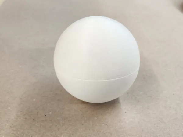 https://makerworld.bblmw.com/makerworld/model/USfc7997b3a71b5b/design/2025-10-21_df81cfafb2dc58.jpg