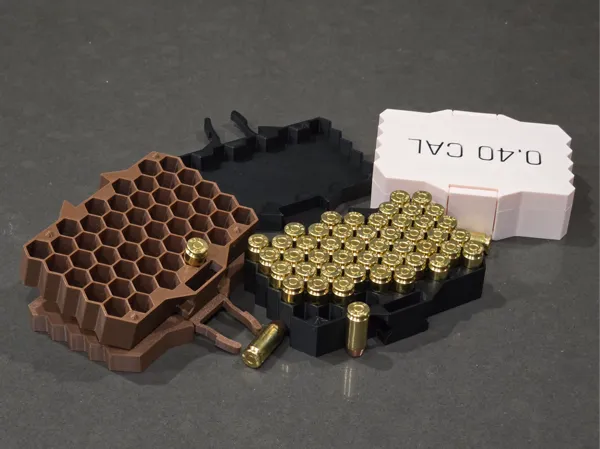 https://makerworld.bblmw.com/makerworld/model/USfc79aca78ea683/design/2025-01-19_9f4187dbfdca4.jpg