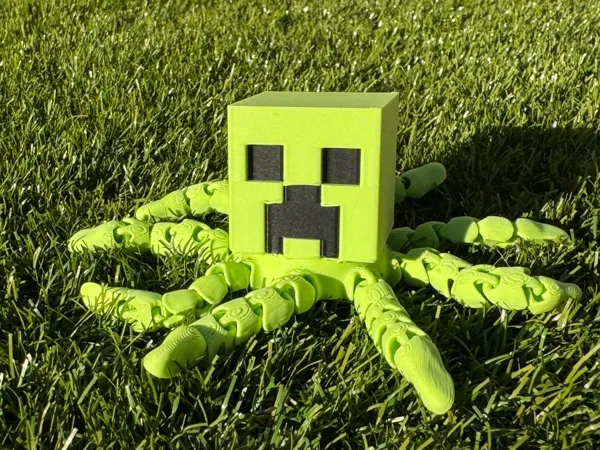 https://makerworld.bblmw.com/makerworld/model/USfc79b28370fc4a/design/2026-01-11_e8fb512fa442a8.jpg