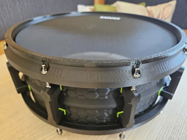 https://makerworld.bblmw.com/makerworld/model/USfc79d9dac57c87/design/2025-04-07_1eaa17778003a.jpg