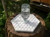 0.12mm layer, 2 walls, 5% infill