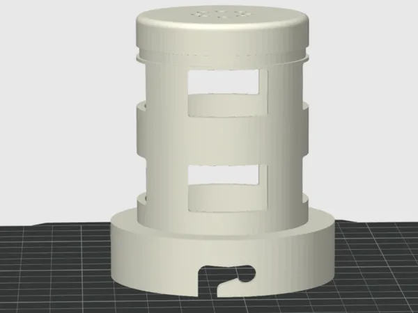 https://makerworld.bblmw.com/makerworld/model/USfc7a62f869ee71/design/2025-05-29_43bb5cf0cbdc4.png