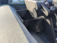 250mm long