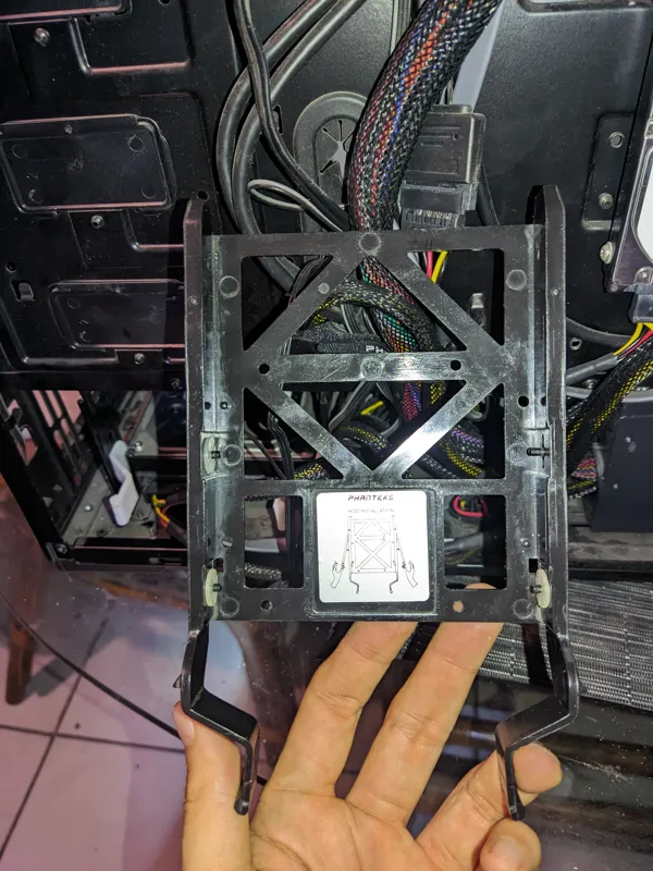 https://makerworld.bblmw.com/makerworld/model/USfc7a6ea95d9651/design/2023-09-13_khe8s0ijvw0u.jpg