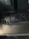 0.2mm layer, 6 walls, 25% infill