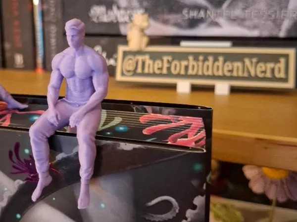 https://makerworld.bblmw.com/makerworld/model/USfc7abcbdb943bc/design/69199df58145ca51.jpg