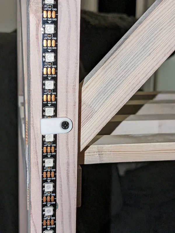 https://makerworld.bblmw.com/makerworld/model/USfc7ad0f05bff23/design/2024-01-30_598c707b81b05.webp
