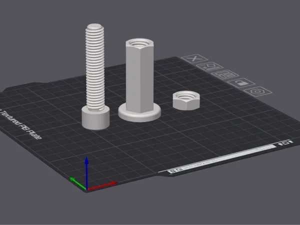 https://makerworld.bblmw.com/makerworld/model/USfc7adce84e4175/design/2025-02-01_17be260c608b.png
