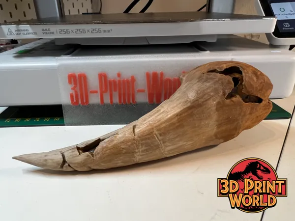 https://makerworld.bblmw.com/makerworld/model/USfc7af9e1caa1/design/2025-05-08_cb9479dc1c354.png