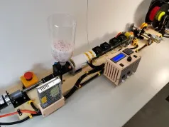 https://makerworld.bblmw.com/makerworld/model/USfc7b2a2cbe4fa4/design/2025-12-21_29456baeba8df.jpg