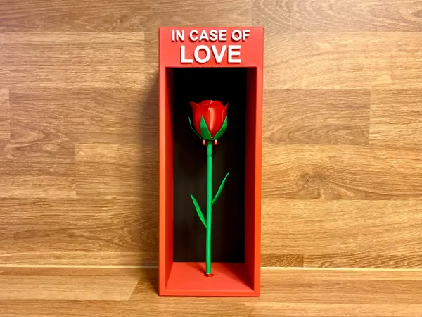 https://makerworld.bblmw.com/makerworld/model/USfc7b4d6e0a6212/design/2024-02-10_0521992e7925c.jpg