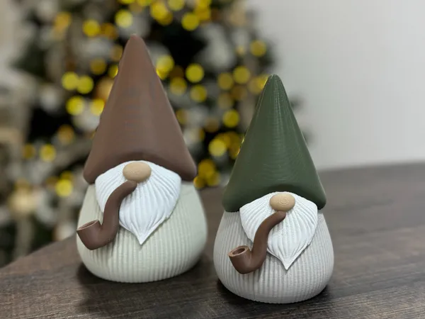https://makerworld.bblmw.com/makerworld/model/USfc7b58c6b34bbb/design/2025-11-21_2fcc1a8b20d35.jpg
