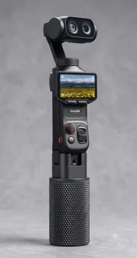 Minimalist Tactical Grip Extension-optimized parameters