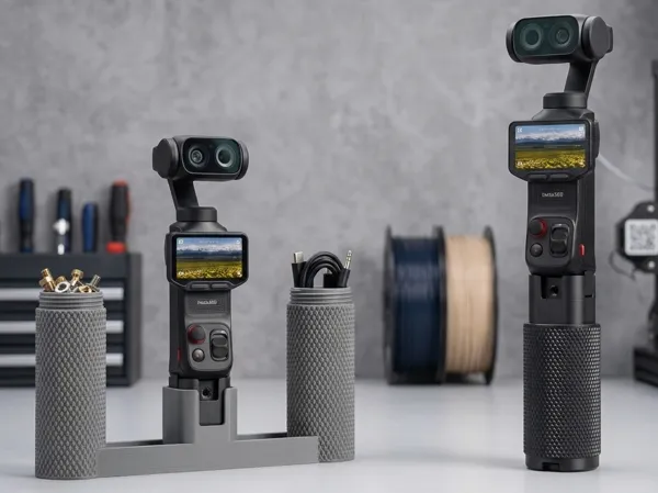 https://makerworld.bblmw.com/makerworld/model/USfc7bd434b37760/design/edc78fc0bd2a5ff2.png