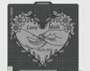 Lara+Maik 06.06.2026