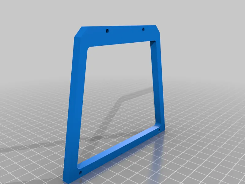 Traxxas Slash 2WD Stand