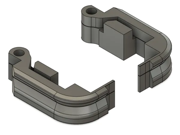 https://makerworld.bblmw.com/makerworld/model/USfc7c6928869602/design/2024-12-08_c66bf9ecbdcb6.png