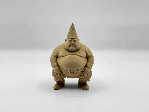 https://makerworld.bblmw.com/makerworld/model/USfc7cadb5ef8559/design/2025-05-23_a1c04c37e2d2c8.jpg