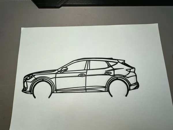 https://makerworld.bblmw.com/makerworld/model/USfc7cb662524c1a/design/2024-03-15_3fc672830bd8b.jpeg