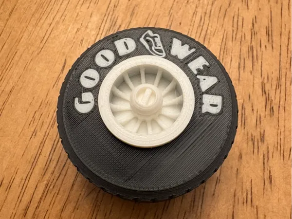 https://makerworld.bblmw.com/makerworld/model/USfc7cb80593546/design/2025-10-09_1b7586c0068c08.jpg