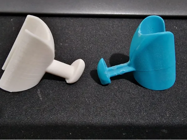 https://makerworld.bblmw.com/makerworld/model/USfc7ce3bbfeffa7/design/2024-09-18_b50d4dc3733b3.jpg