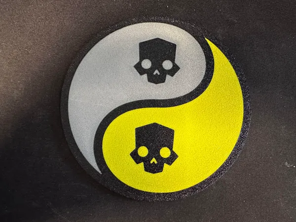 https://makerworld.bblmw.com/makerworld/model/USfc7d27cae836b0/design/2024-03-13_05b2f754572dc.jpg