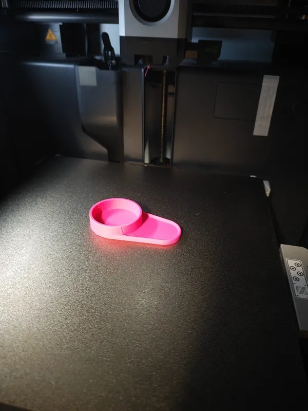 https://makerworld.bblmw.com/makerworld/model/USfc7d5c66d2f861/design/2024-03-06_189adfd2e4773.jpg