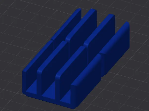 https://makerworld.bblmw.com/makerworld/model/USfc7d6f4c9a1a30/design/2025-06-25_dd281e6fb73aa.png