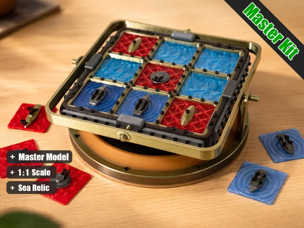 https://makerworld.bblmw.com/makerworld/model/USfc7d74a96c7e90/design/2026-01-04_fe57935cd919c8.png