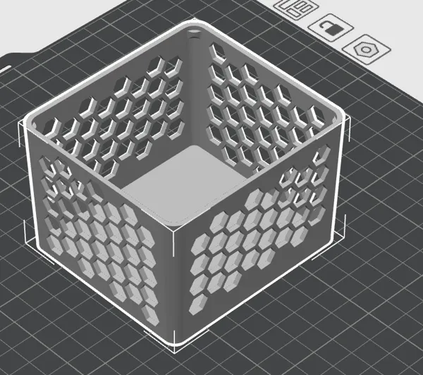 https://makerworld.bblmw.com/makerworld/model/USfc7d82a33a7bb1/design/2024-10-26_9b849a3b07669.jpg