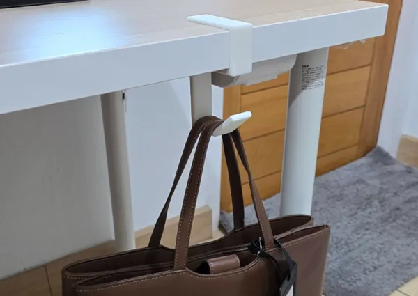 https://makerworld.bblmw.com/makerworld/model/USfc7db67822aa8a/design/2024-12-21_3a39b19c088e6.jpg