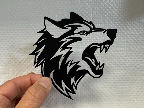 https://makerworld.bblmw.com/makerworld/model/USfc7dcfe8d51701/design/2024-09-28_0f0b16acb1bfd8.jpeg