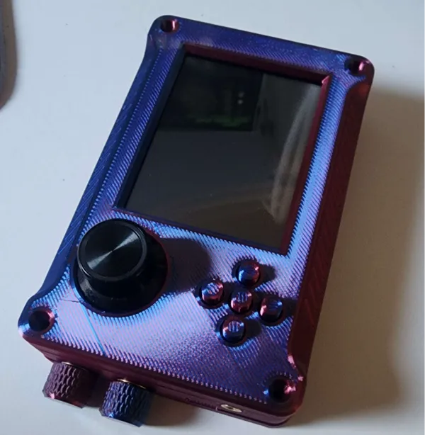 https://makerworld.bblmw.com/makerworld/model/USfc7e073db559d9/design/2024-05-31_d706f1da26adc.jpg