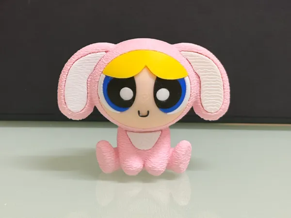https://makerworld.bblmw.com/makerworld/model/USfc7eab3a1b82ae/design/2026-01-13_450c8ab0d0df28.jpg