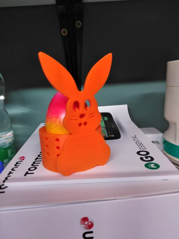 https://makerworld.bblmw.com/makerworld/model/USfc7ed2cb8a0287/design/2024-03-28_6e9837eb56a3.jpg