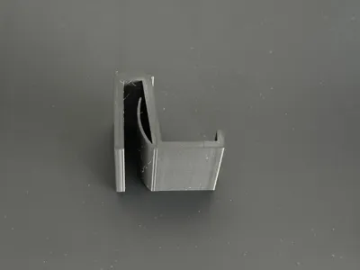Continuity Camera Holder (various sizes)