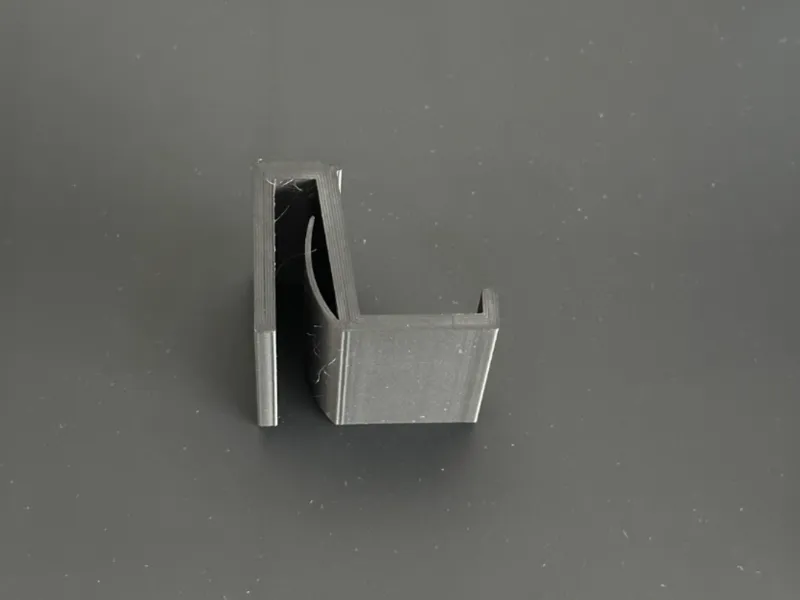 Continuity Camera Holder (various sizes)