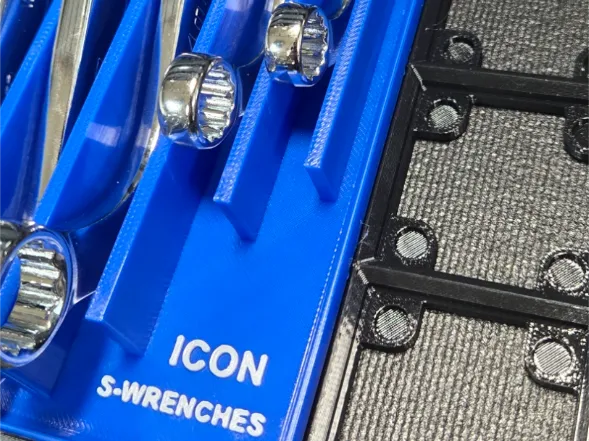 https://makerworld.bblmw.com/makerworld/model/USfc7ef7f1f0aa00/design/2025-06-14_0713b5d9141d6.jpg