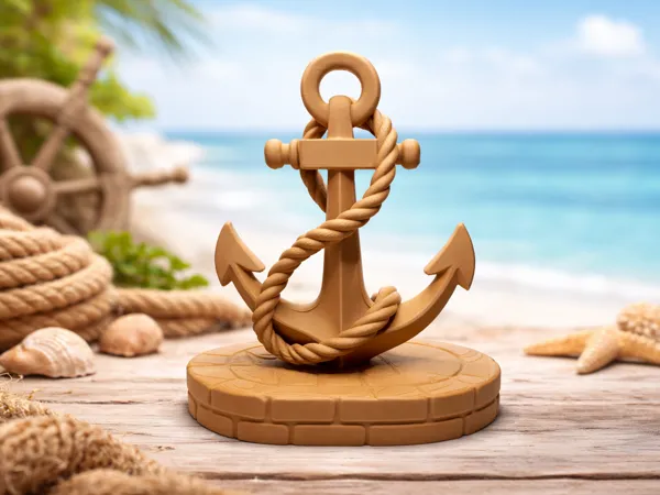 https://makerworld.bblmw.com/makerworld/model/USfc7ef8db67ae53/design/2026-01-11_b053a6a3c7d8d8.png