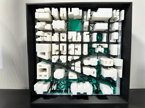 https://makerworld.bblmw.com/makerworld/model/USfc7f0bc961cac5/design/2024-08-08_ceb88ee053835.png