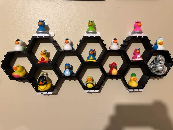 https://makerworld.bblmw.com/makerworld/model/USfc7f11a0c3b93d/design/2024-07-18_6d18de797b618.jpg
