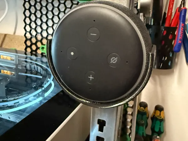 https://makerworld.bblmw.com/makerworld/model/USfc7f513428ae45/design/2025-04-25_c93357a9631e2.jpeg