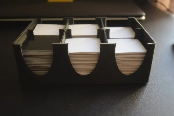 https://makerworld.bblmw.com/makerworld/model/USfc7fd1900b3d16/design/2023-09-30_wrss2bc9i5ew.jpg