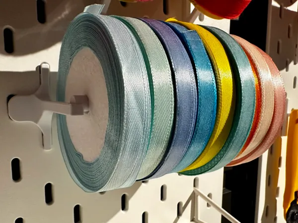 https://makerworld.bblmw.com/makerworld/model/USfc7ff38c259f55/design/2025-05-05_abd0c0ba6298b.jpeg