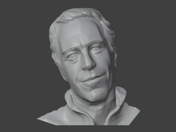 https://makerworld.bblmw.com/makerworld/model/USfc7ff6a0cbc577/design/2c4324fe4dd715a7.png