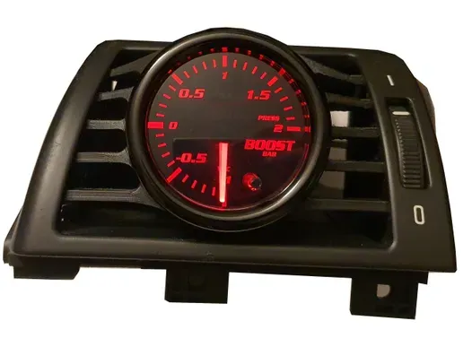 https://makerworld.bblmw.com/makerworld/model/USfc8003e6829cd0/design/2025-06-20_ba91b15c547d28.webp